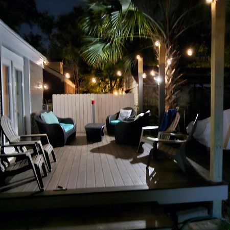 M-Home Charleston Luaran gambar
