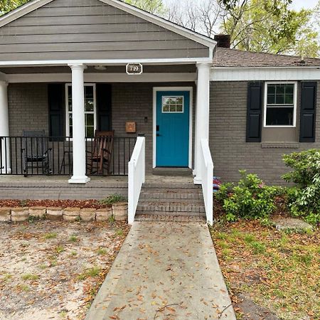M-Home Charleston Luaran gambar
